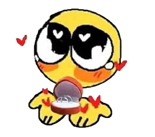 clipart drawing cartoon