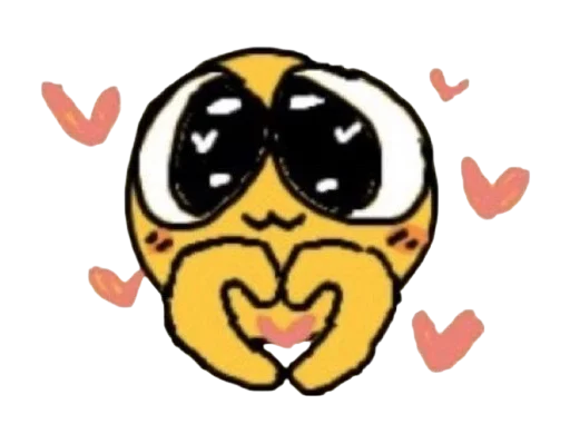 clipart graphics illustration