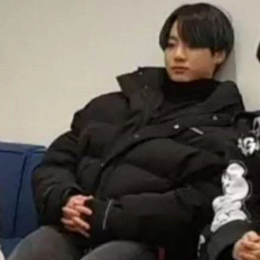 person clothing human face