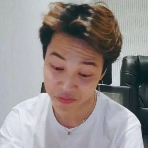 person human face hairstyle