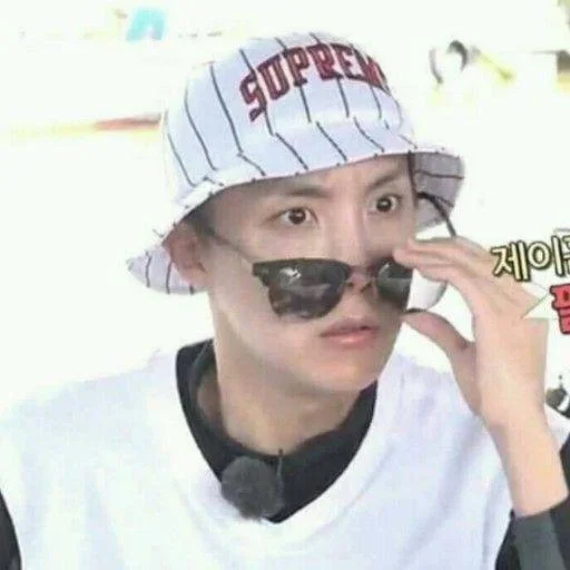 person human face text