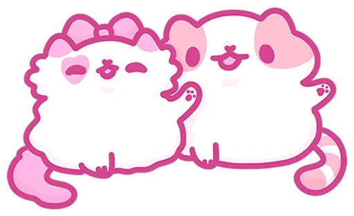 Без надписей by @offstikbot - 