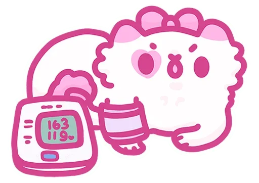 Sticker Bez_nadpisej_12aa_by_offstikbot - 1