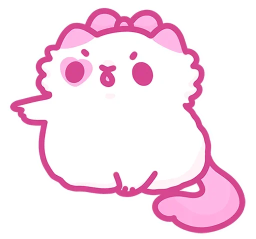 Стикер Bez_nadpisej_12aa_by_offstikbot - 1