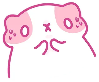 Sticker Без надписей by @offstikbot - 8