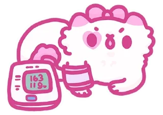 Sticker Без надписей by @offstikbot - 5