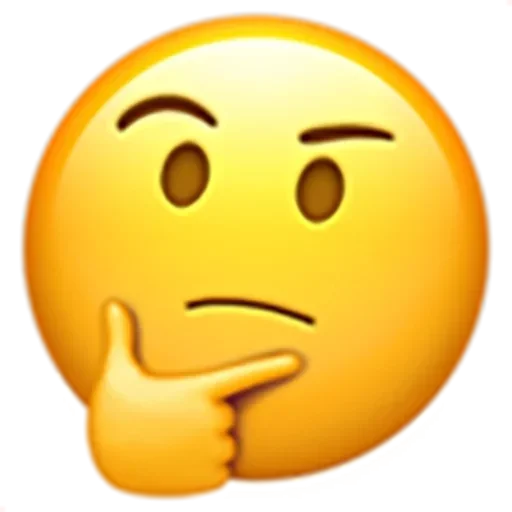 smiley smile cartoon