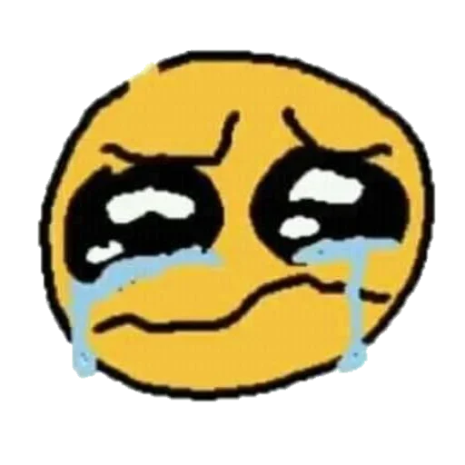 cartoon clipart graphics