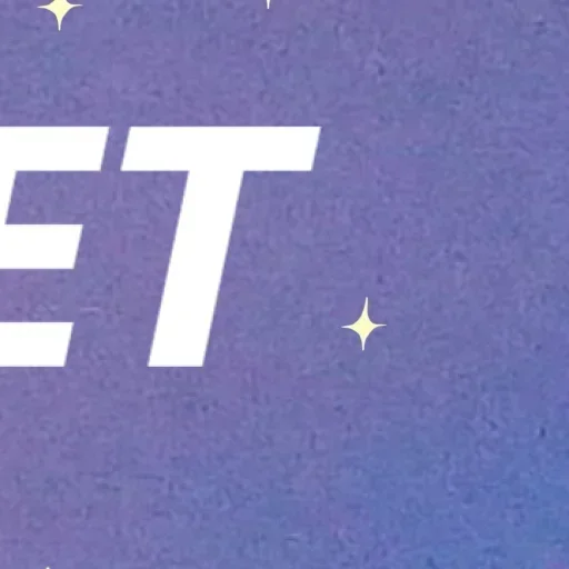 Sticker BfrMeeFnVHIKTrZ_by_stickers_stealer_bot - 1