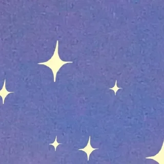 Стикер Стикеры: @sticktalkru - 4