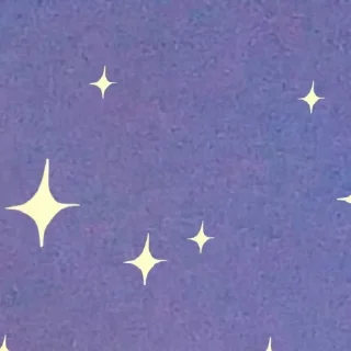 Стикер Стикеры: @sticktalkru - 3