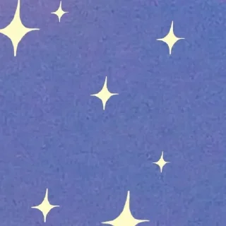 Стикер Стикеры: @sticktalkru - 2