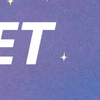 Стикер Стикеры: @sticktalkru - 7