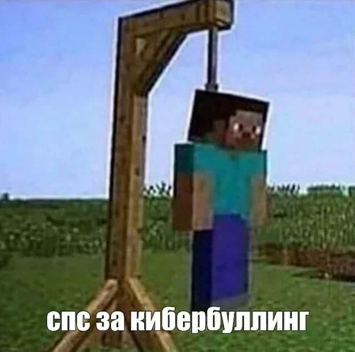 Больше стикеров 👉🏻 @stickertg4 - 