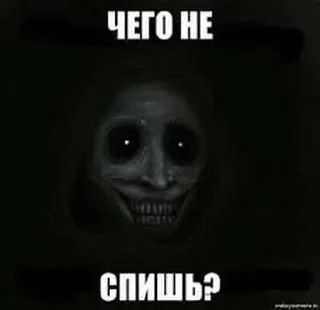 Sticker Больше стикеров 👉🏻 @stickertg4 - 2