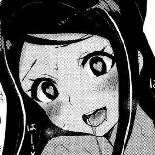 Sticker @sexstikkers - 3