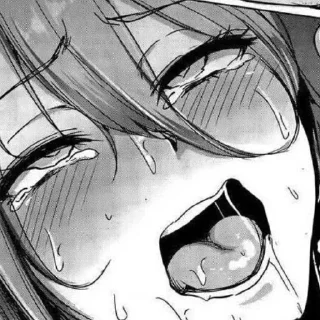 Sticker @sexstikkers - 4