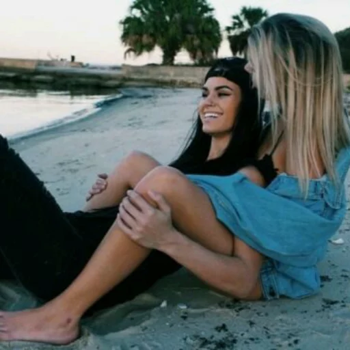 Стикер BiFlor - 1