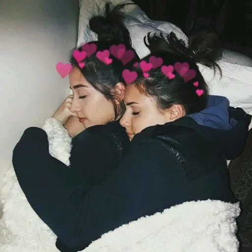 Стикер BiFlor - 1