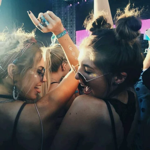 Стикер BiFlor - 1