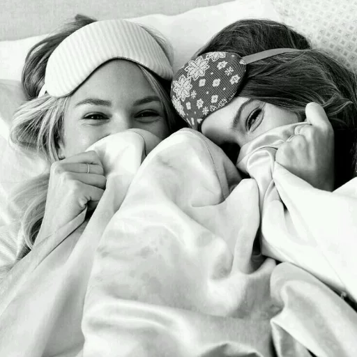 Стикер BiFlor - 1