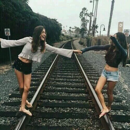 Стикер BiFlor - 1