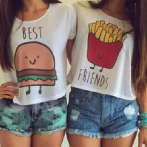 Стикер BiFlor - 1