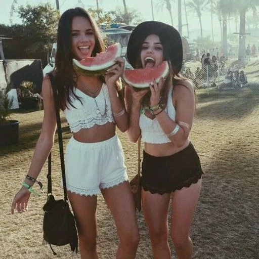 Стикер BiFlor - 1