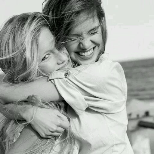 Стикер BiFlor - 1