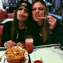 Sticker 💚Bi & Flor🌹 - 6