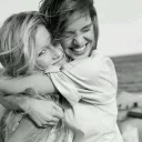 Sticker 💚Bi & Flor🌹 - 4