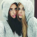 Sticker 💚Bi & Flor🌹 - 10