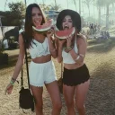 Sticker 💚Bi & Flor🌹 - 9