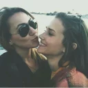 Sticker 💚Bi & Flor🌹 - 5