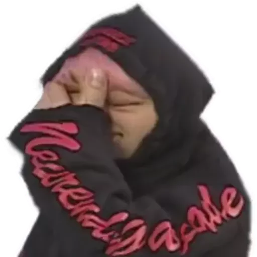 clothing hood hoodie