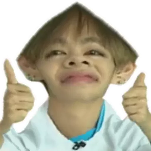 human face person boy