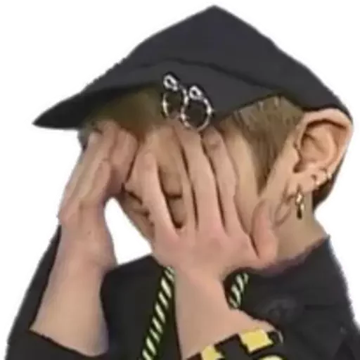 fashion accessory person finger