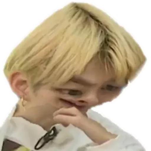 person clothing human face