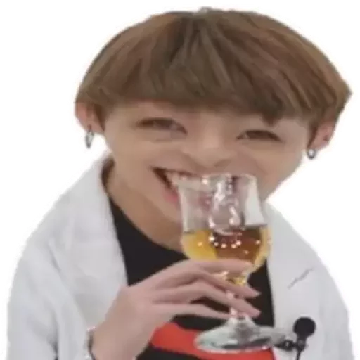 ЖмыхБэтэсэ - Человек