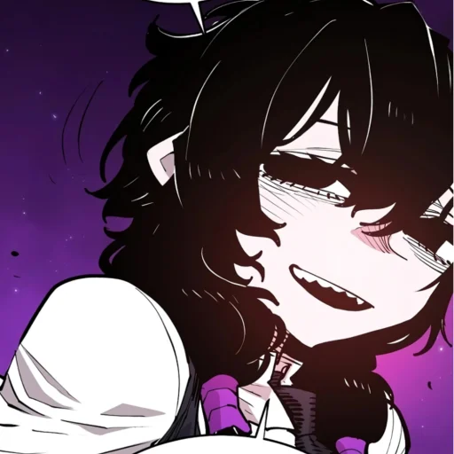 Стикер Bi_bian - 1