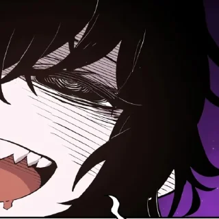 Стикер Bibian - 11