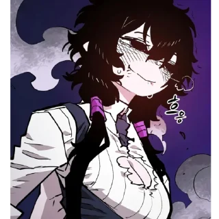 Стикер Bibian - 2