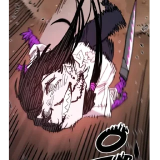 Стикер Bibian - 5