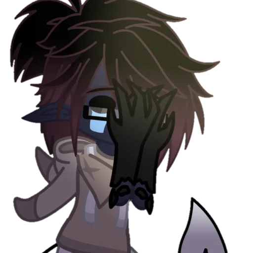 anime cartoon animation