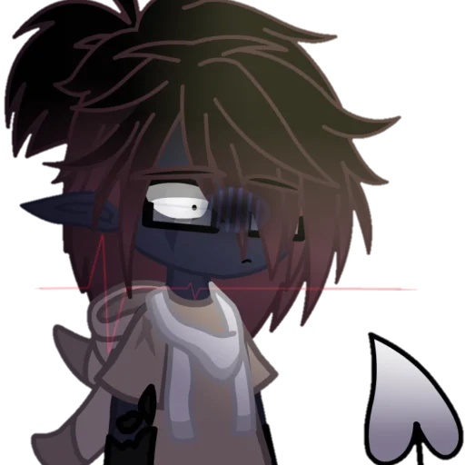 аниме мультфильм мультипликация