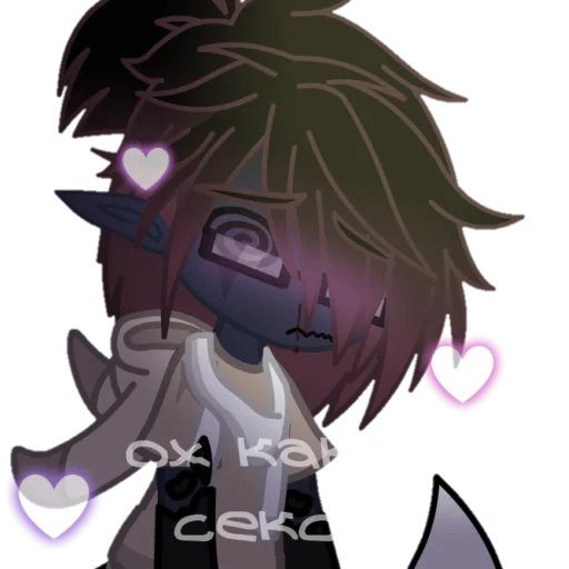 anime cartoon animation