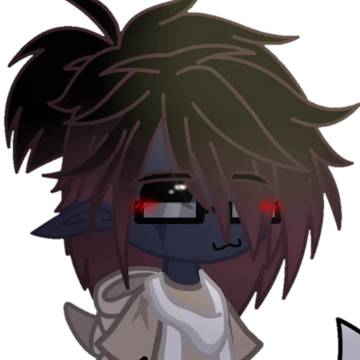 аниме мультфильм мультипликация