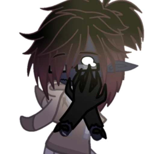 anime cartoon animation