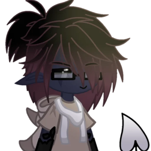 cartoon anime animation