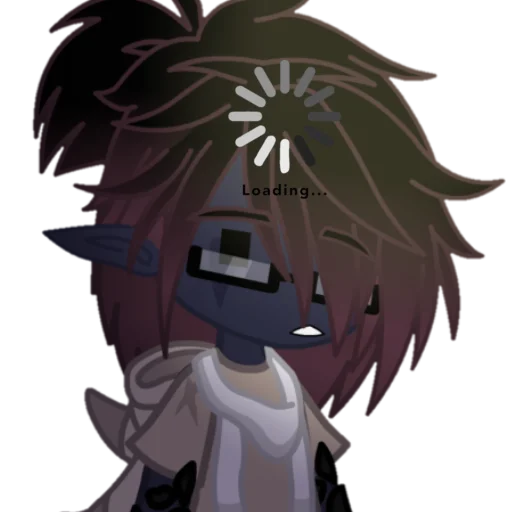 anime cartoon animation